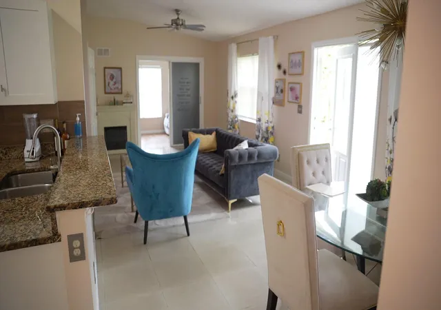 Photo 2 of Single family home for sale at 201 Maplewood Dr #201, Greenacres, FL 33415 | MLS# B26036036 | Listing updated on 2026-09-23