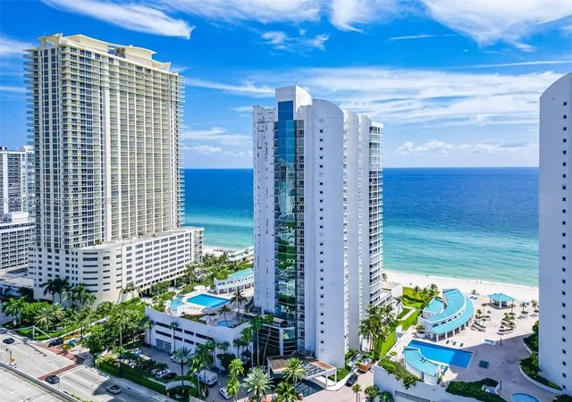1st image of 16485 Collins Ave #1832, Sunny Isles Beach, FL 33160 | MLS# A12029161