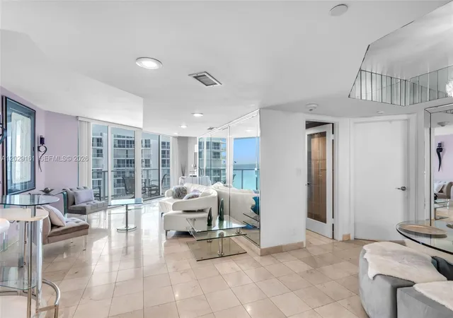 2nd image of 16485 Collins Ave #1832, Sunny Isles Beach, FL 33160 | MLS# A12029161