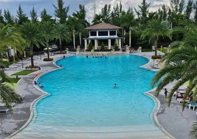 Condo for sale at 8005 NW 104th Avenue #3, Doral, FL 33178 | MLS# A12027852 | Listing updated on 2026-08-01
