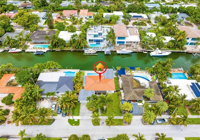 4th image of 1161 Ne 86Th St, Miami, FL 33138 | MLS# A12029835