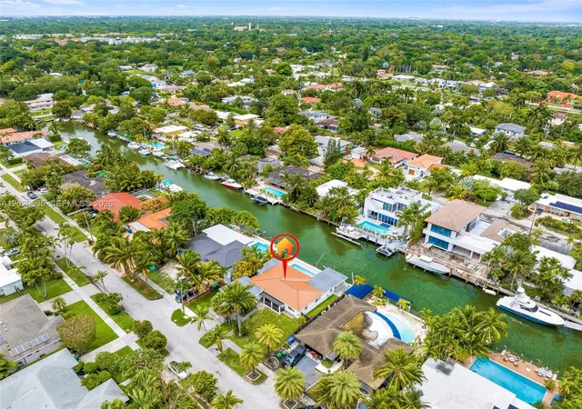 5th image of 1161 Ne 86Th St, Miami, FL 33138 | MLS# A12029835