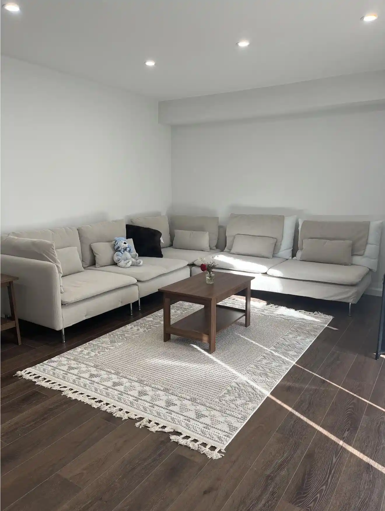 Photo 1 of Townhouse for sale at 2905 29th Way, West Palm Beach, FL 33407 | MLS# B26036098 | Listing updated on 2026-09-23