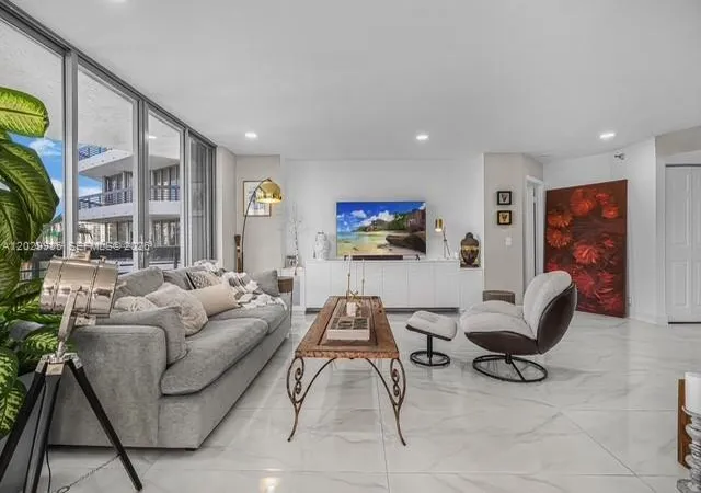 1st image of 3500 Mystic Pointe Dr #604, Aventura, FL 33180 | MLS# A12029985