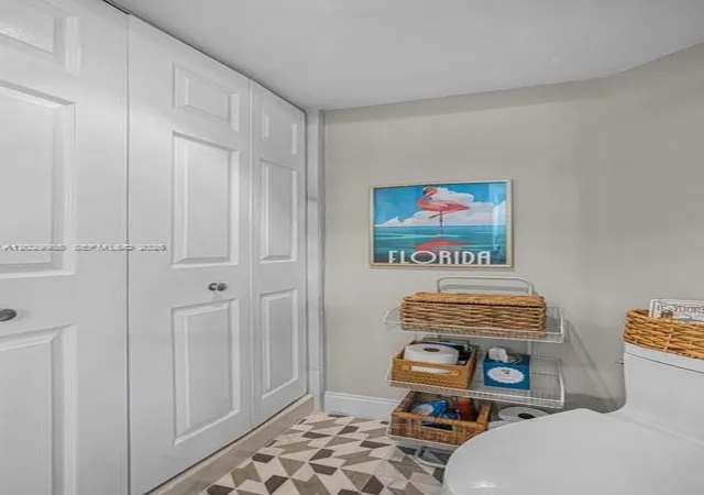 2nd image of 3500 Mystic Pointe Dr, Aventura, FL 33180