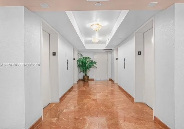 3rd image of 3500 Mystic Pointe Dr #604, Aventura, FL 33180 | MLS# A12029985