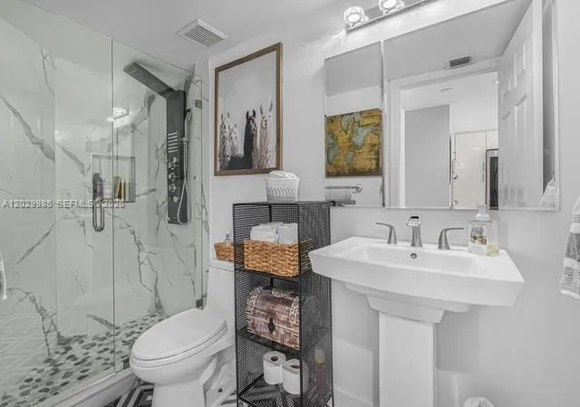 5th image of 3500 Mystic Pointe Dr #604, Aventura, FL 33180 | MLS# A12029985