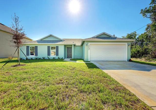 1st image of 757 Sw Sardinia Ave, Port St Lucie, FL 34953 | MLS# B26036125