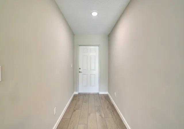 3rd image of 757 Sw Sardinia Ave, Port St Lucie, FL 34953 | MLS# B26036125