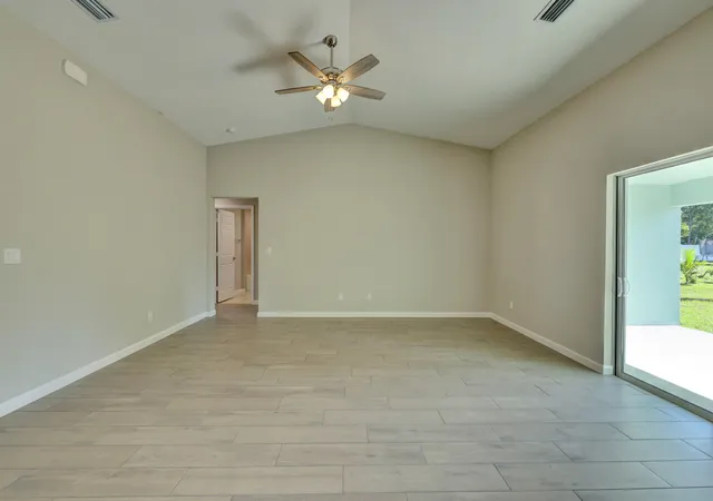 5th image of 757 Sw Sardinia Ave, Port St Lucie, FL 34953 | MLS# B26036125