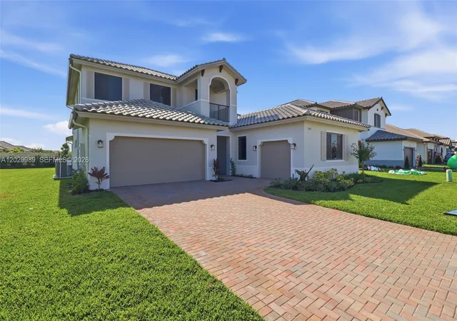 2nd image of 5196 Nevola Ave, Ave Maria, FL 34142 | MLS# A12029989