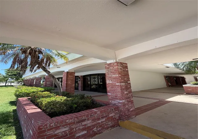 33rd image of 501 E Dania Beach Blvd #54D, Dania, FL 33004 | MLS# A12029388