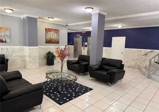 3rd image of 501 E Dania Beach Blvd #54D, Dania, FL 33004 | MLS# A12029388