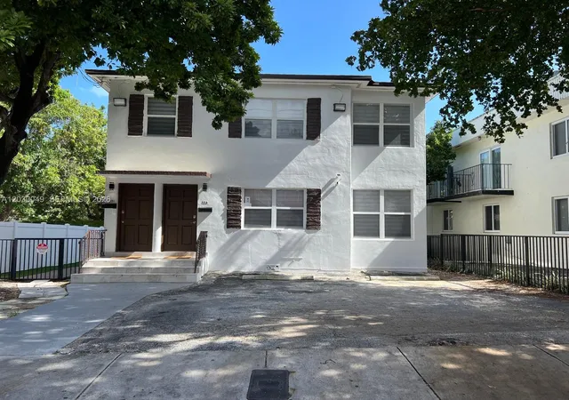 1st image of 331 Sw 11th Ave, Miami, FL 33130 | MLS# A12030049