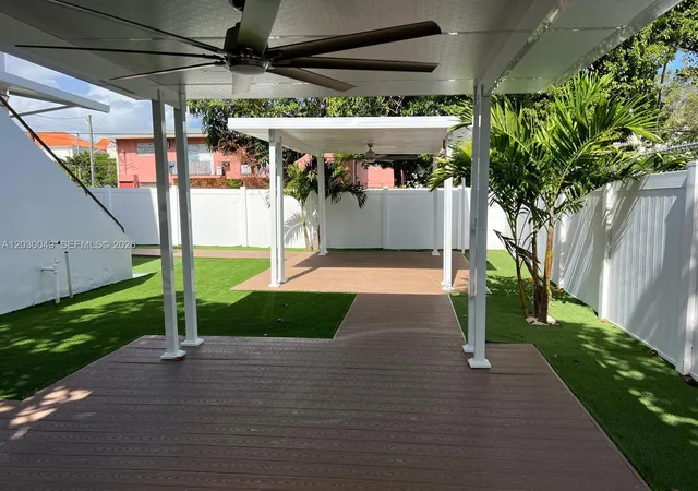 4th image of 331 Sw 11Th Ave, Miami, FL 33130 | MLS# A12030049