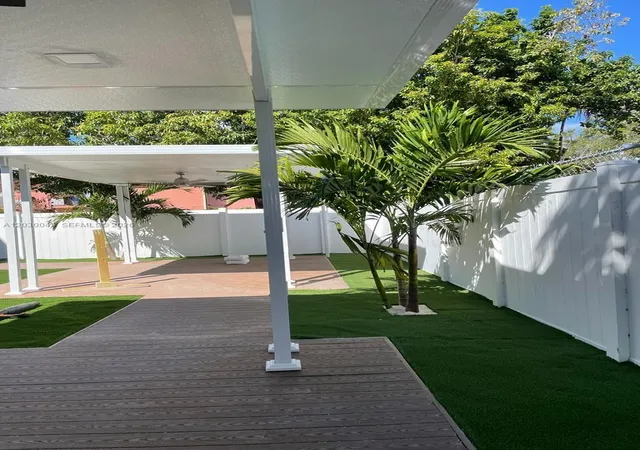 5th image of 331 Sw 11Th Ave, Miami, FL 33130 | MLS# A12030049