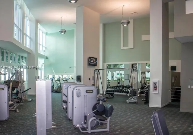 Homes for sale in Miami, FL | 1900 N Bayshore Dr #2415, Miami, FL 33132 | MLS# A12028459