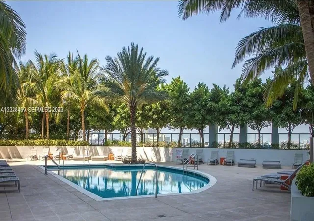 Homes for sale in Miami, FL | 1900 N Bayshore Dr #2415, Miami, FL 33132 | MLS# A12028459