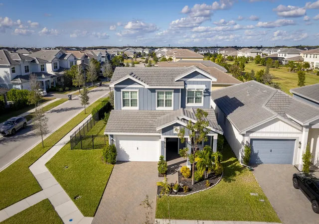1st image of 19199 Rolling Acres Rd, Loxahatchee, FL 33470 | MLS# B26036166