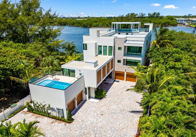 1st image of 900 Lago Mar Ln #Penthouse, Boca Raton, FL 33431 | MLS# B26036171