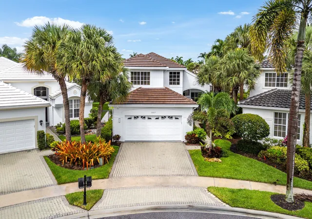 Homes for sale in Boca Raton, FL | 3327 Nw 53rd Cir, Boca Raton, FL 33496 | MLS# B26036180