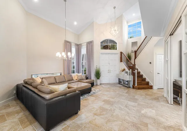 Homes for sale in Boca Raton, FL | 3327 Nw 53Rd Cir, Boca Raton, FL 33496 | MLS# B26036180