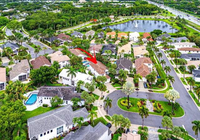Homes for sale in Boca Raton, FL | 3327 Nw 53rd Cir, Boca Raton, FL 33496 | MLS# B26036180