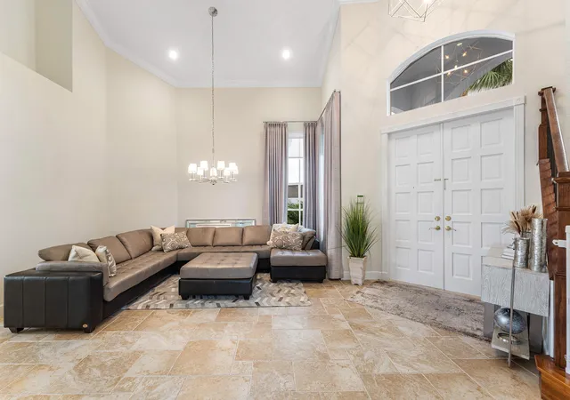 Homes for sale in Boca Raton, FL | 3327 Nw 53Rd Cir, Boca Raton, FL 33496 | MLS# B26036180