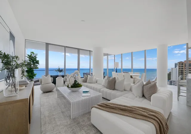 1st image of 2000 S Ocean Dr #15B, Hallandale Beach, FL 33009 | MLS# A12029676