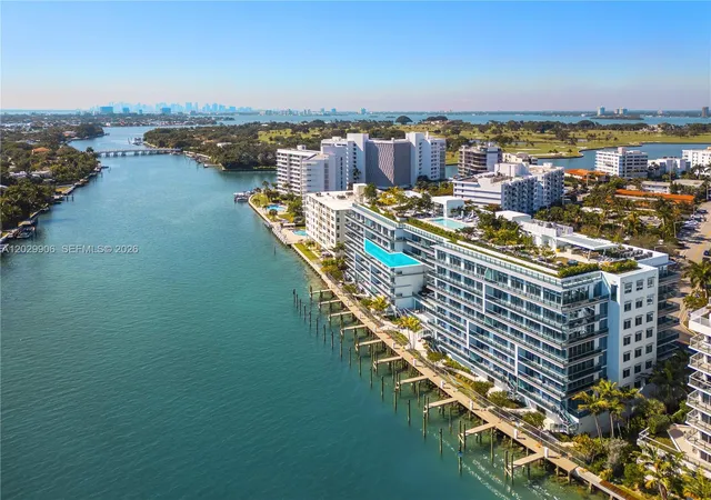 1st image of 9201 E Bay Harbor Dr #603, Bay Harbor Islands, FL 33154 | MLS# A12029906