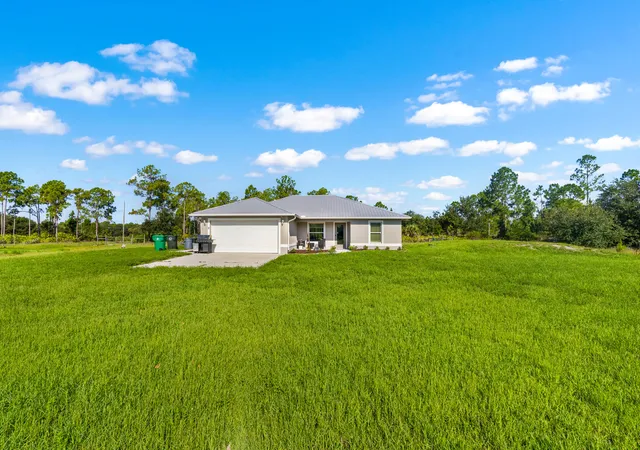 30th image of 2872 Secretariat Dr, Labelle, FL 33935 | MLS# B26036194
