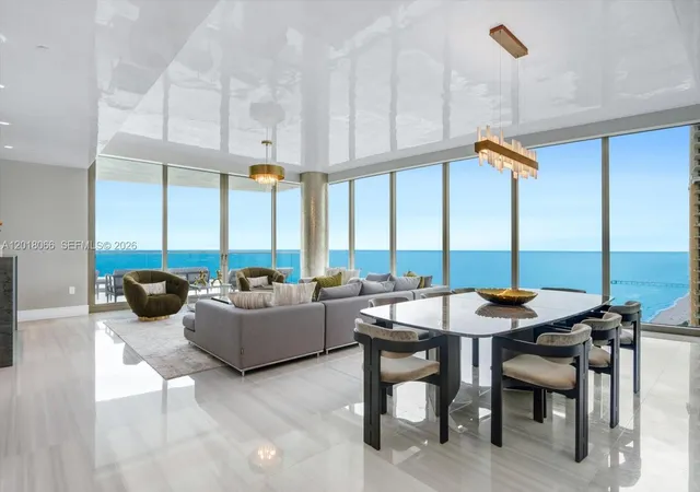1st image of 17901 Collins Ave #2704, Sunny Isles Beach, FL 33160 | MLS# A12018066