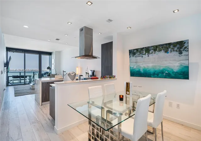 Homes for sale in Miami, FL | 480 Ne 31St St #1603, Miami, FL 33137 | MLS# A12030114