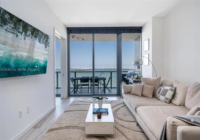 Homes for sale in Miami, FL | 480 Ne 31St St #1603, Miami, FL 33137 | MLS# A12030114