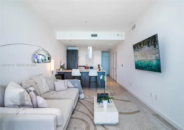Homes for sale in Miami, FL | 480 Ne 31St St #1603, Miami, FL 33137 | MLS# A12030114