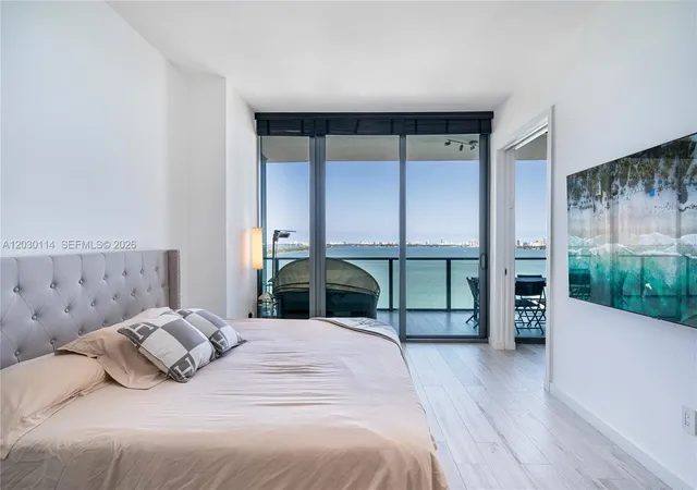 Homes for sale in Miami, FL | 480 Ne 31St St #1603, Miami, FL 33137 | MLS# A12030114
