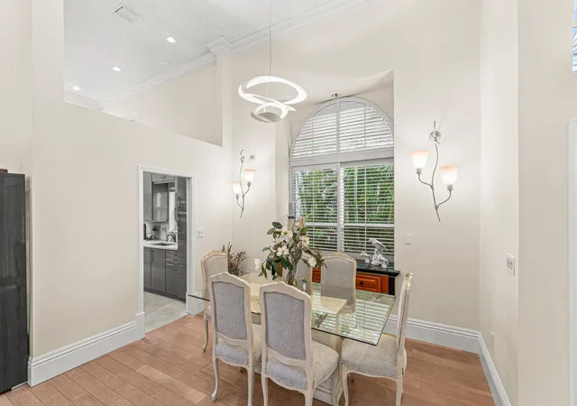 Homes for sale in Boca Raton, FL | 5246 Windsor Parke Dr, Boca Raton, FL 33496 | MLS# B26036211