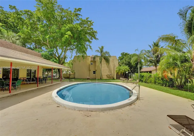 53rd image of 7175 Nova Dr #107, Davie, FL 33317 | MLS# A12027986