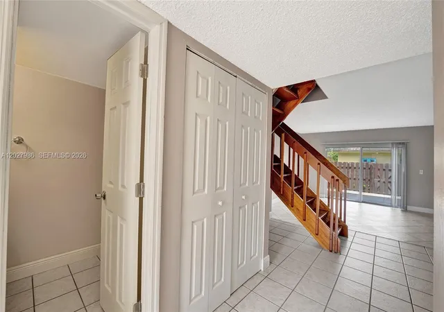 5th image of 7175 Nova Dr #107, Davie, FL 33317 | MLS# A12027986