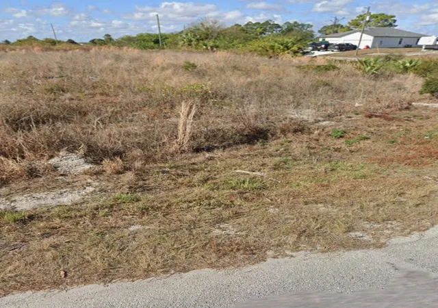 1st image of 9024 W Justice Cir, Labelle, FL 33935 | MLS# B26036223
