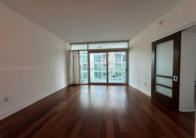 3rd image of 111 N 12 St #1620, Tampa, FL 33602 | MLS# A12030167