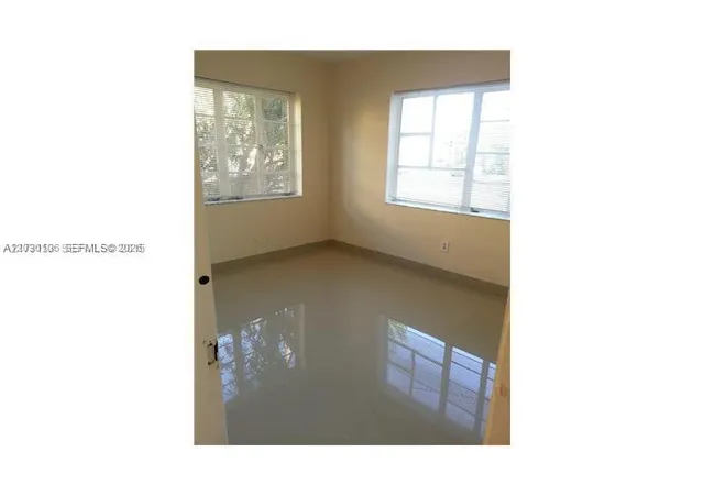 2nd image of 645 83rd St #50, Miami Beach, FL 33141 | MLS# A12030106