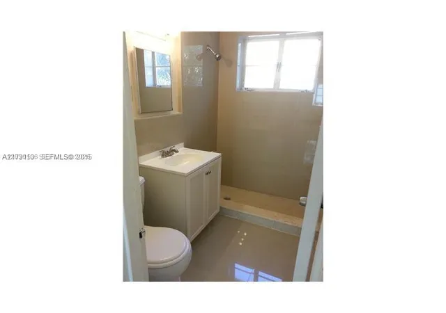 3rd image of 645 83Rd St, Miami Beach, FL 33141