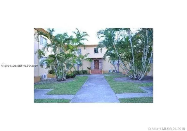 5th image of 645 83Rd St, Miami Beach, FL 33141
