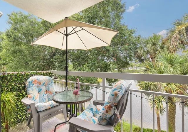Photo 2 of Condo for sale at 2401 Village Blvd #305, West Palm Beach, FL 33409 | MLS# B26036252 | Listing updated on 2026-10-08
