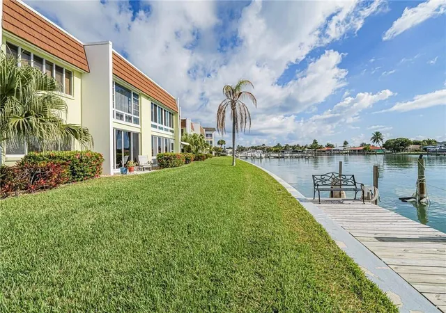 1st image of 1315 Bayshore Dr #204, Fort Pierce, FL 34949 | MLS# B26036254