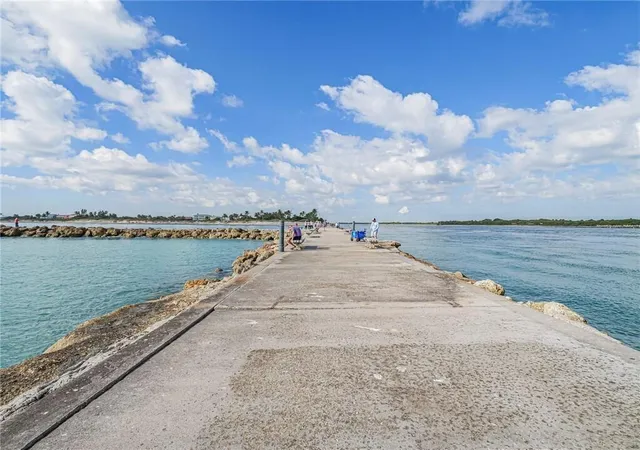 1st image of 1315 Bayshore Dr, Fort Pierce, FL 34949