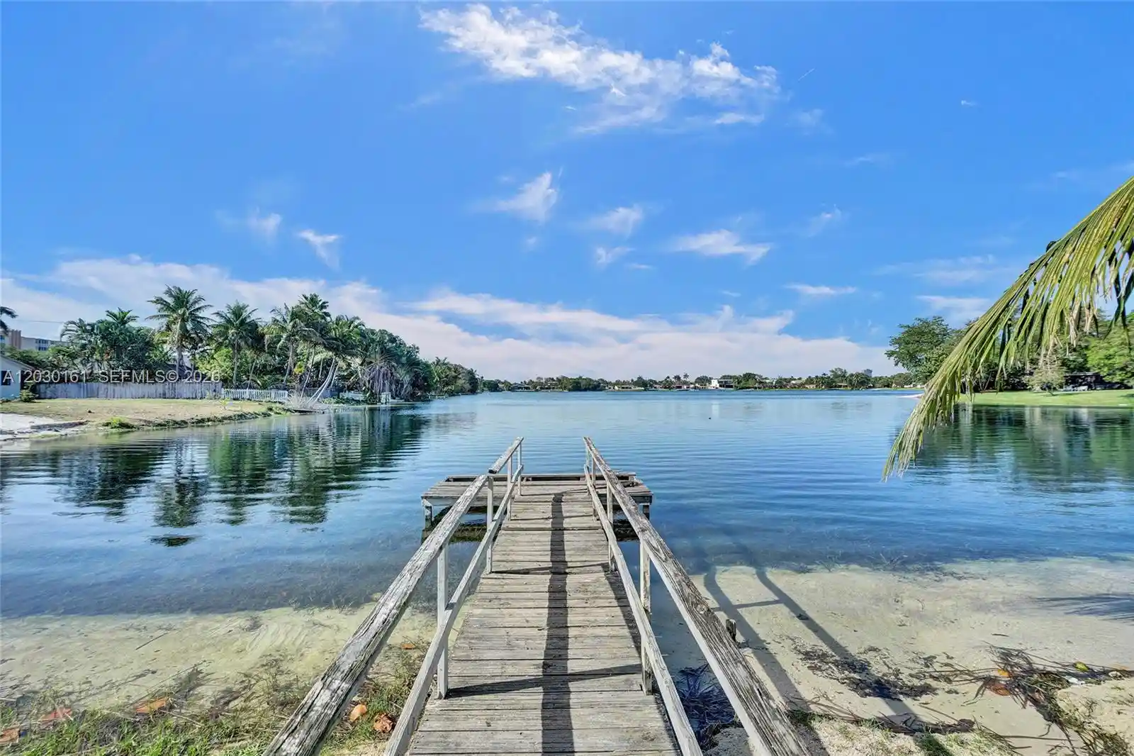 Photo 1 of Single family home for sale at 1825 Ne 187th Street, North Miami Beach, FL 33179 | MLS# A12030161 | Listing updated on 2026-10-28