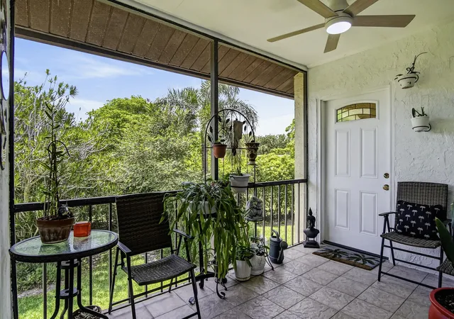 Photo 2 of Condo for sale at 5930 Whispering Pine Way #B-2, Greenacres, FL 33463 | MLS# B26036275 | Listing updated on 2026-10-02