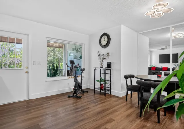 Photo 3 of Condo for sale at 5930 Whispering Pine Way #B-2, Greenacres, FL 33463 | MLS# B26036275 | Listing updated on 2026-10-02